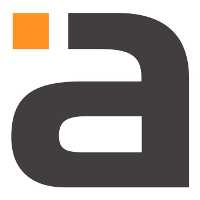 Cristina Torné Soler