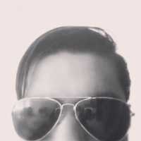 Guillermo Reyes Cruz