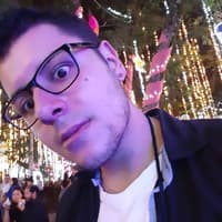 Richard Brandon Rios