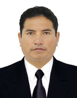 Avatar Richard Moreno Bustos