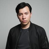 Robert Naranjo