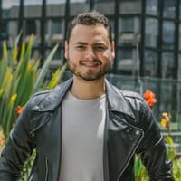 Christian Antonio Salazar Polanco