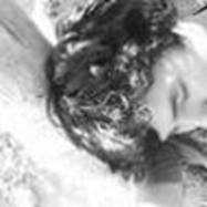 Avatar Harold Steve Ricalde Vega