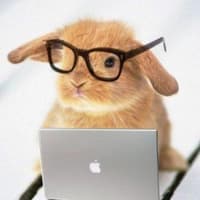 Avatar Roberth Soriano