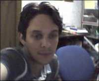 Roymer Romero Algarín