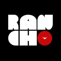 Avatar Christopher Patrick Ruffet Castillo