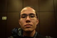 Avatar Sebastian Ruiz Hernandez