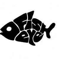 Angel Roberto Flores Durán