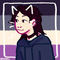 Salomé Rojas Marín