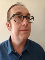 Salvador Blanco Prieto