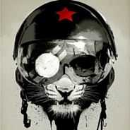 Santiago Beltran Ruiz