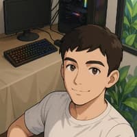 Avatar Santiago Castillo