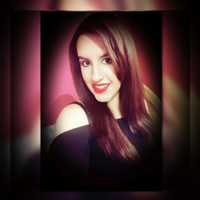 Maria Betsabe Mora Medina