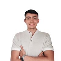 Sergio Mora