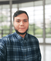 Carlos Elias Sionchez Goncalves