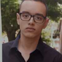 Avatar SEBASTIAN LOPEZ SANCHEZ