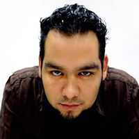 Avatar Manuel Rojo