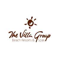 Corporativo The Villa Group Resorts