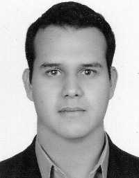 Arnoldo  Rosales Reyes