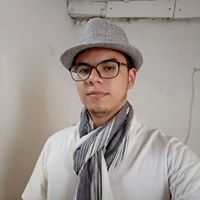 Avatar Bryam López
