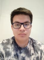 Avatar Gabriel Fernando Hinojosa Viscarra
