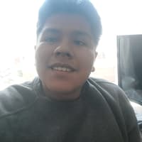 Avatar Pablo Americo Colque Condori