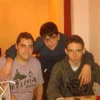 Andrés García Macías