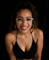 Valentina Mosquera Torres