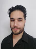 Avatar Ian Vargas