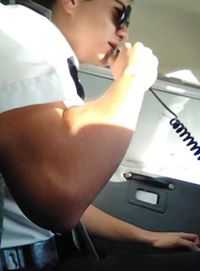 Avatar Vicente Rincon