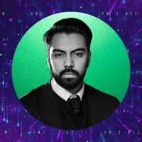 Victor David Dector Ramirez