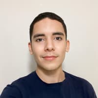Victor Munoz
