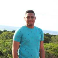 Avatar Walty Casilla