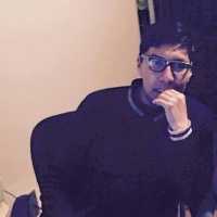 Wilson Quispe Alanoca