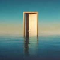 Ricardo Vinardell Romero