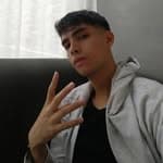 Sebastián Rodríguez