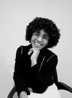 Yamilka Henriquez Cosme