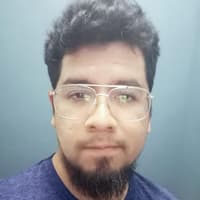 Avatar Diego Enrique Juárez Hernández