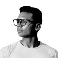 Avatar Yosef Enmanuel Blandin Rios