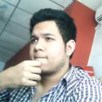 Humberto Zapata León