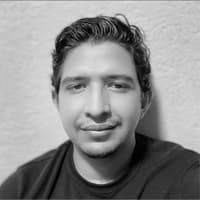 Avatar Arturo Ovalle