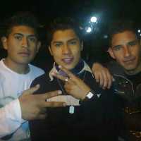 Avatar Eduardo Velazquez