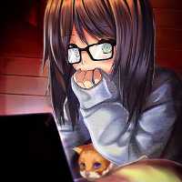 Guadalupe Romero Ortega