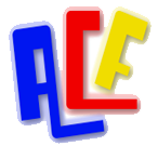 Adriana Cardoso Fuenmayor