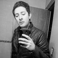 Avatar Carlos Ruíz Mtz