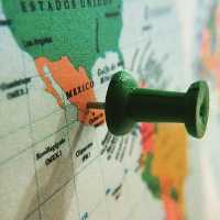 Emilio Escobar Pérez