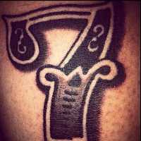 Pedro Alejandro Charles Guerrero