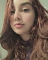 Avatar Andrea Fernanda Arriagada Aspe