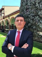 Alejandro Diaz Piñeros