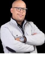 Avatar Alfredo Andres Gaines Puyo